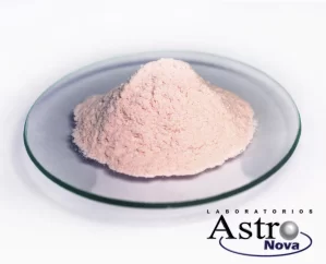 AMOXI-NOVA 50% PS