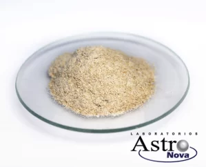 AMOXI-NOVA 20% PREMIX