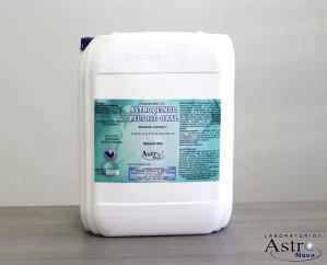 ASTROQUINOL PLUS 110 ORAL