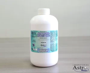 ASTROQUINOL PLUS 110 ORAL