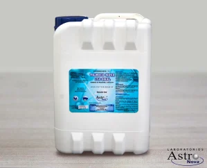 TILMICO NOVA 250 ORAL