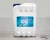 TILMICO NOVA 250 ORAL